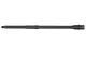 Spikes Tactical Barrel 5.56 - 16in Midlength CHF w/M4 Extension Stripped