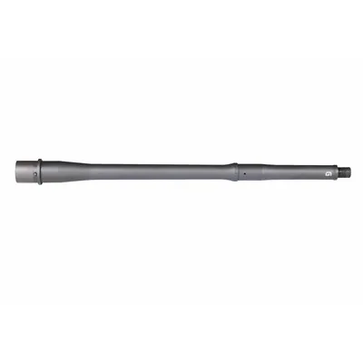 AR-15 14.5" CHF Chrome Lined Barrel 5.56mm