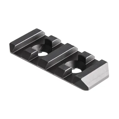 M400 Tread M-LOK Picatinny Rail