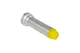 NBS Discount Standard Carbine Buffer - ASBF01 Silver buffer