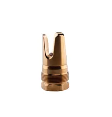 Rearden FHD Flash Hider