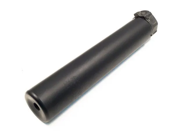Surefire FA762K-BK