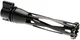 Riflespeed Gas Control .625in Assembly Block AR15/AR10 RS6259