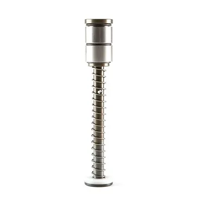 Replacement Heavy Maxim Defense CQB JP Silent Captured Spring System