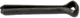 ZRODelta Mil-Spec Firing Pin Retaining Pin Black Small