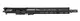 Geissele 5.56 Super Duty MOD 1 Upper Reciever 14.5 in Black