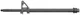 Rock River Arms 20in STD CM Barrel Assembly Black
