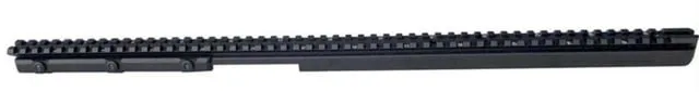 Precision Reflex .308 SPR Delta Top Tactical Rail System For New DPMS Receivers 14in Black