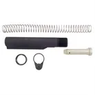 Colt Mil-Spec Buffer Tube Assembly