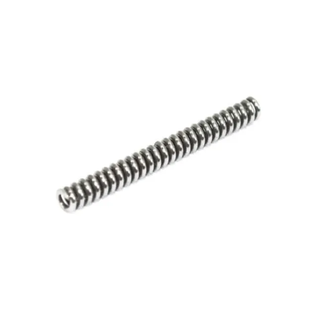DPMS Spring AR Safety Selector Black