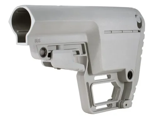 MFT Battlelink Utility Stock Mil Spec
