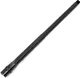 Andro Corp Industries Barrel 350 Legend 16 inch Medium Contour 1-16 Twist 5/8x24 ThreadsCarbiner Nitride Black
