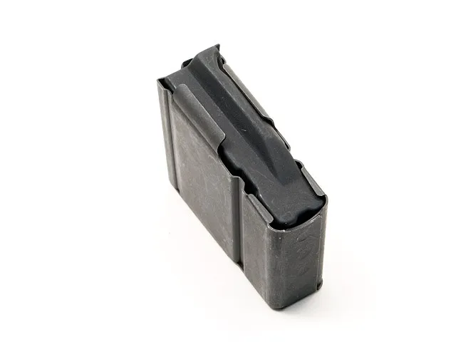 Armalite AR10 Magazine - 5 Round
