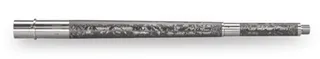 Proof Research Carbon AR .223 Wylde Threaded Rifle Barrel 20 inch Rifle Length 1-8 Twist 5/8-24 Carbon