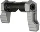 Phase 5 Weapon Systems Inc 90 Degree Ambi Safety Selector Satin Mag
