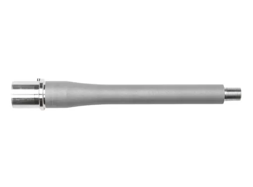 Noveske Barrel 9mm 8.125" Cry Baby Stainless 1/2X28 Threaded