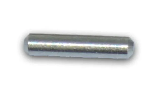 Tippmann Arms M4-22 Detent Pin Black