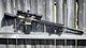 308 AR-10 20-inch on FDE Aero M5 Receivers