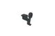 NBS AR-10 DPMS Bolt Catch