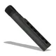 AR-15 MIL-SPEC CARBINE BUFFER TUBE