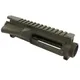 Tiger Rock AR-15/47/9/300 Stripped Upper Receiver Cerakote OD Green Medium