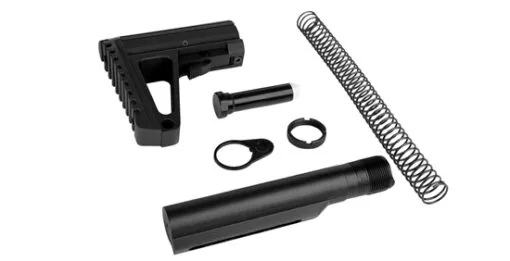 Trinity Force Defender L2 Stock Kit