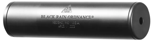 BLACK RAIN ORDNANCE Bro-Aris 5.56/.223 Suppressor
