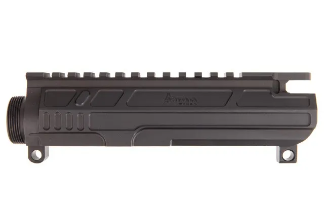 ODIN Works Billet Upper Receiver