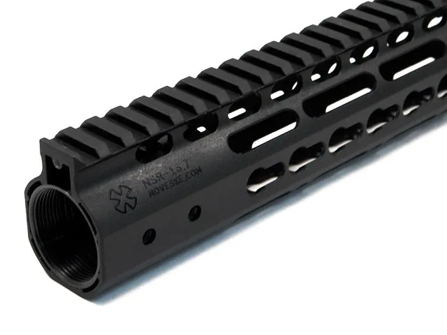 Noveske NSR-16.7
