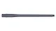 Rainier Arms Match Series .308 Win AR-10 Threaded Barrel 16 inch Intermediate Length 1-10 Twist 5/8 X 24 Nitride Black Medium
