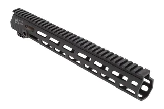 UHPR Mod 2 HDX Handguard, 13.7"