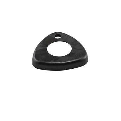 AR-15 Triangular Handguard Cap
