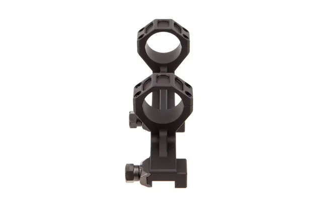 Geissele Super Precision 30MM Extended 7075-T6 High Strength Aluminum