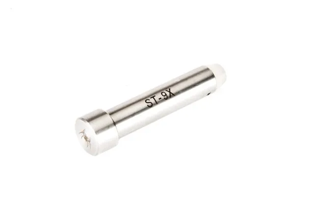 Spikes Tactical ST-9X 9mm Heavy Buffer