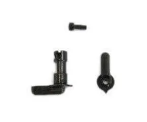 DPMS AR-15 Ambidextrous Safety Selector