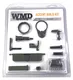 WMD Guns Accent Build Kit 5.56 OD Green 1-ACCKIT-OD Green