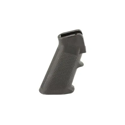 LBE Unlimited AR-15 A2 Pistol Grip, Black