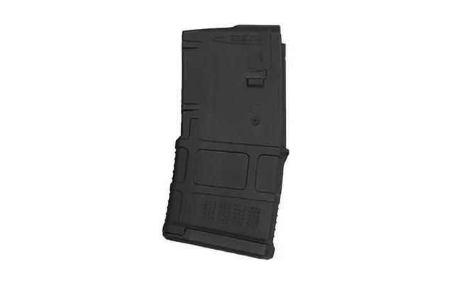 Magpul PMAG M3 5.56x45mm 20rd Magazine, OD Green