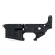Dirty Bird AR-15 Multi-Cal Forged Lower Receiver