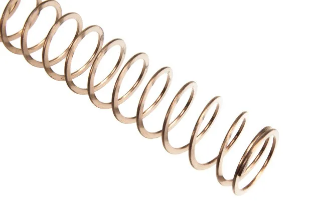 Strike Industries AR Carbine Flat Wire Spring