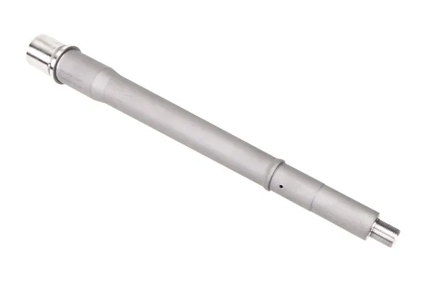 Rainier Arms UltraMatch .223 Wylde Carbine Barrel - 10.5