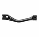 FN America FN Polymer Trigger Guard BLK