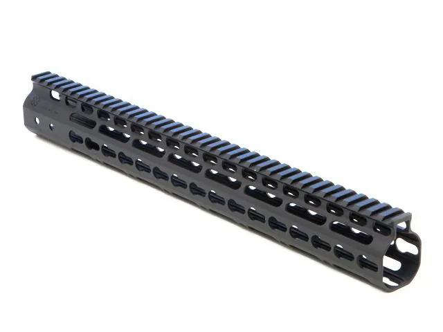 Noveske NSR-15