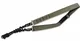 Phase 5 Single-point Bungee Slings (Trigger Snap) - ODG