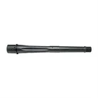 Enhanced Barrel 300 BLK 9In Fluted 1-7 Pistol Gas System