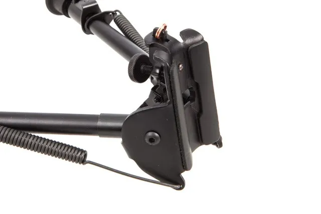 Harris Engineering Bipod 9" to 13" 1A2-L