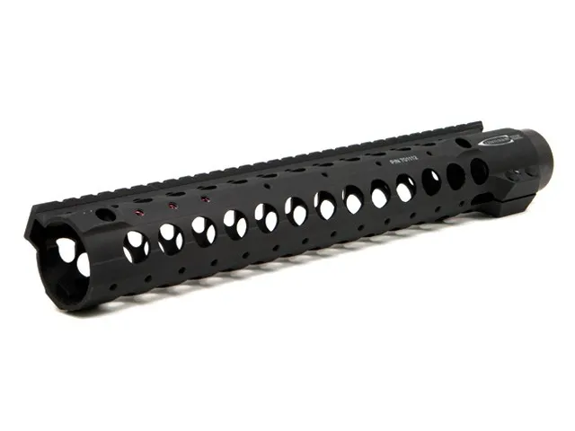 Centurion Arms CMR .308/7.62 Rail System - 12