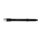 Dirty Bird 10.3" 5.56 NATO Carbine Length 416R Barrel - Nitride 1:8 Twist