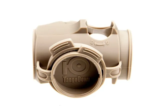 TangoDown iO Cover for Aimpoint T-1 iO-003