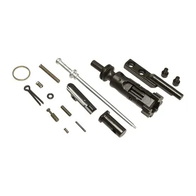 MkW-15 Complete Bolt Carrier Group Repair Kit .458 Socom